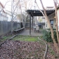 150 Elkins Cir, Folsom, CA 95630 ID:424664