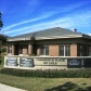 1500 Eisenhower Ln, Lisle, IL 60532 ID:522800