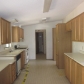33466 Harvest Way East, Wildomar, CA 92595 ID:432050