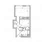 65 Brainerd Road #404, Allston, MA 02134 ID:504119