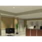 65 Brainerd Road #404, Allston, MA 02134 ID:504898