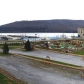1265 Hales Bar Road, Guild, TN 37340 ID:244608