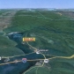 1265 Hales Bar Road, Guild, TN 37340 ID:244612