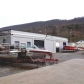 1265 Hales Bar Road, Guild, TN 37340 ID:244613