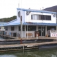 1265 Hales Bar Road, Guild, TN 37340 ID:244614