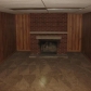 6805 Hayden Run Rd, Hilliard, OH 43026 ID:375778