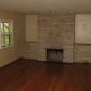 6805 Hayden Run Rd, Hilliard, OH 43026 ID:375781