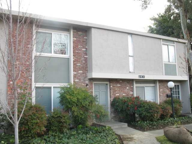 1230 Pine Creek Way Apt G, Concord, CA 94520