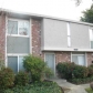 1230 Pine Creek Way Apt G, Concord, CA 94520 ID:119744