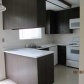 1230 Pine Creek Way Apt G, Concord, CA 94520 ID:119745