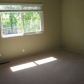 1230 Pine Creek Way Apt G, Concord, CA 94520 ID:119746