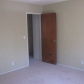 1230 Pine Creek Way Apt G, Concord, CA 94520 ID:119747