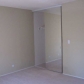 1230 Pine Creek Way Apt G, Concord, CA 94520 ID:119748