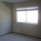 1230 Pine Creek Way Apt G, Concord, CA 94520 ID:119749