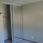 1230 Pine Creek Way Apt G, Concord, CA 94520 ID:119750