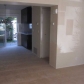 1230 Pine Creek Way Apt G, Concord, CA 94520 ID:119751
