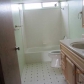 1230 Pine Creek Way Apt G, Concord, CA 94520 ID:119752
