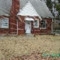 1321 Chatham Heights Rd, Martinsville, VA 24112 ID:363174