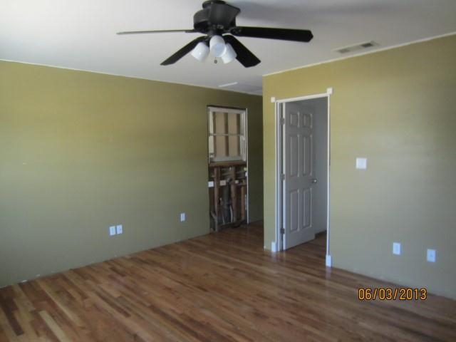 2324 Edwards Avenue, Bakersfield, CA 93306