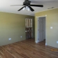 2324 Edwards Avenue, Bakersfield, CA 93306 ID:431907
