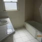 2324 Edwards Avenue, Bakersfield, CA 93306 ID:431908