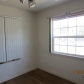 2324 Edwards Avenue, Bakersfield, CA 93306 ID:431909