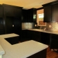 2324 Edwards Avenue, Bakersfield, CA 93306 ID:431910