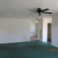 2324 Edwards Avenue, Bakersfield, CA 93306 ID:431911