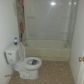 15728 Iliad St, Detroit, MI 48223 ID:58775