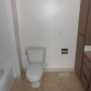 1503 N Mesa Rd, Spokane, WA 99212 ID:283126