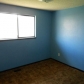 1503 N Mesa Rd, Spokane, WA 99212 ID:283127