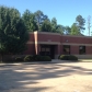 180 Country Pl Pkwy, Pearl, MS 39208 ID:340722