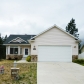 2431 S Katy Court, Spokane, WA 99224 ID:348719