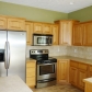 2431 S Katy Court, Spokane, WA 99224 ID:348727