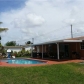 1685 SW 8 ST, Homestead, FL 33030 ID:492073
