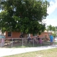 1685 SW 8 ST, Homestead, FL 33030 ID:492075