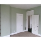 106 W Madison St, Alexandria, IN 46001 ID:304074