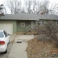 4840 South St, Lincoln, NE 68506 ID:390886