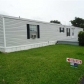 35250 SW 177 CT # 214, Homestead, FL 33034 ID:405446