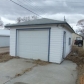 1707 7th Street, Columbus, NE 68601 ID:19501