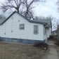 1707 7th Street, Columbus, NE 68601 ID:19504