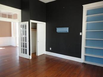 416 Evergreen Dr, Baton Rouge, LA 70806