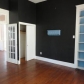 416 Evergreen Dr, Baton Rouge, LA 70806 ID:53041