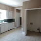 416 Evergreen Dr, Baton Rouge, LA 70806 ID:53042