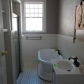 416 Evergreen Dr, Baton Rouge, LA 70806 ID:53043