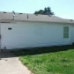 9993 Four Mile Rd, Jackson, OH 45640 ID:291610