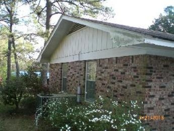 6005 Cooper Dr, Mobile, AL 36693