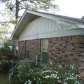 6005 Cooper Dr, Mobile, AL 36693 ID:12834