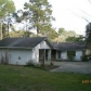 6005 Cooper Dr, Mobile, AL 36693 ID:12835