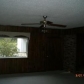 6005 Cooper Dr, Mobile, AL 36693 ID:12836